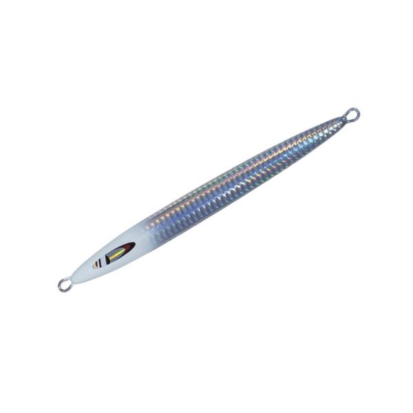 ���W���[�N���t�g�@JPV-LS300 �W�O�p�� �o�[�`�J�� �����O�X���[ 300g #057 �O���[�w�b�h