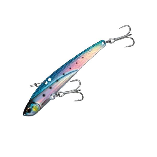 W[Ntg@XRB-110L NXCh u[h110 #080 CuPCCV