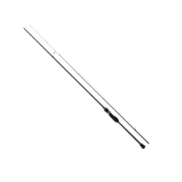 メジャークラフト　鯵道 5G　AD5-S722H/AJI 美品☆早い者勝ち☆激安 Major Craft メジャークラフト/MAJORCRAFT 鯵道5G AD5-S722H/AJI
