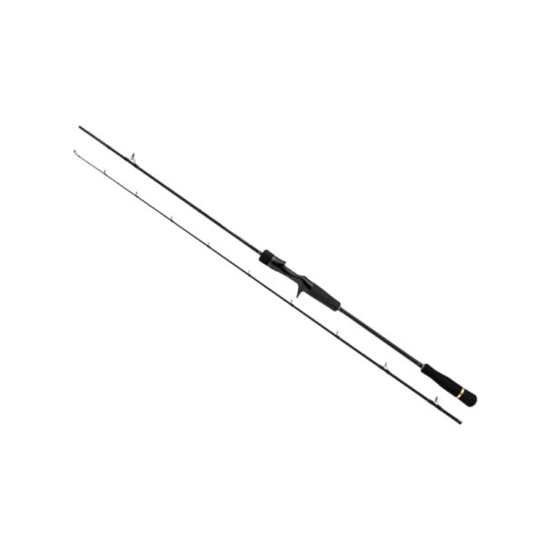 メジャークラフト　ジャイアントキリング 1G タチウオジギング GK1TJ-B642L
