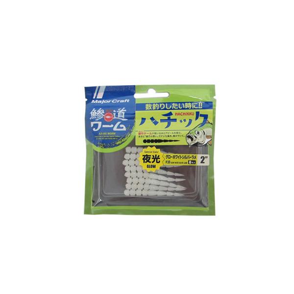 W[Ntg@ADW-HC2.0 [ n`bN 2.0C` #010 O[zCgVo[