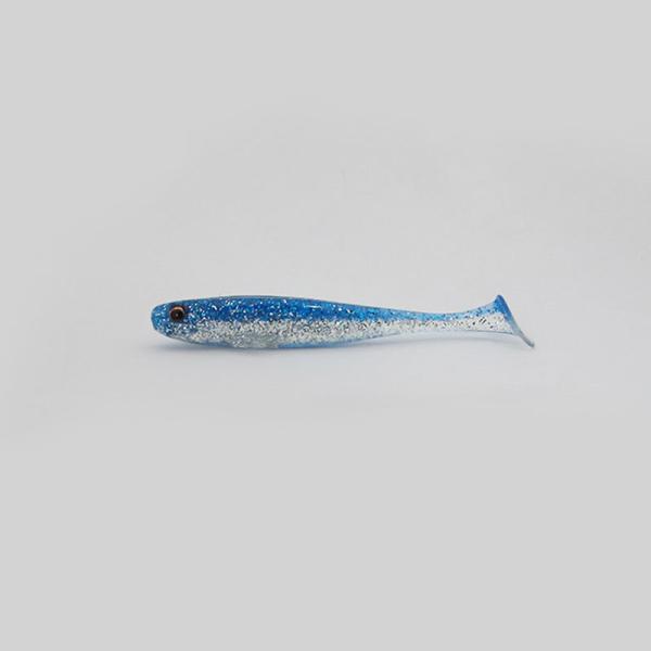 ���W���[�N���t�g�@STB-SLIM3.5 �X�^�r�V���b�h �X���� 3.5�C���` #002 �u���[�V���o�[