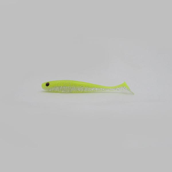 ���W���[�N���t�g�@STB-SLIM3.5 �X�^�r�V���b�h �X���� 3.5�C���` #005 �`���[�g�V���o�[