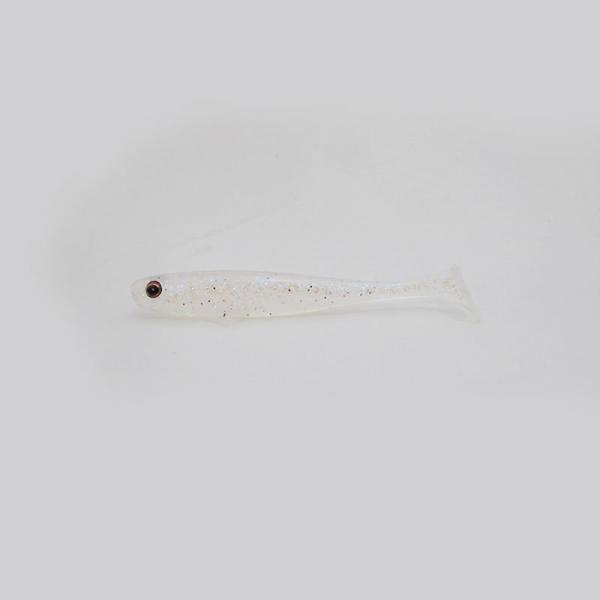 ���W���[�N���t�g�@STB-SLIM3.5 �X�^�r�V���b�h �X���� 3.5�C���` #006 �N���A