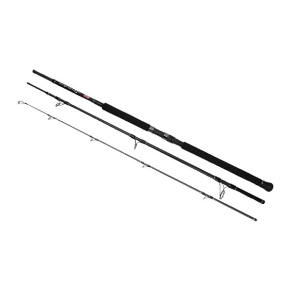 【最終値下げ】ロッドコム ストレイトショア103/15 ロッドコム Strait Shore ストレイトショア SS-103/15 3本継 : 釣具の