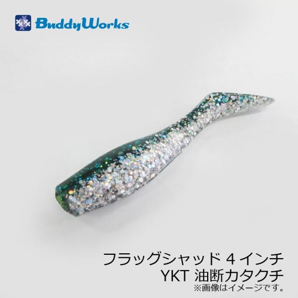 ofB[[NX@tbOVbh 4C`@YKT fJ^N` / SW[ Ou q }S`