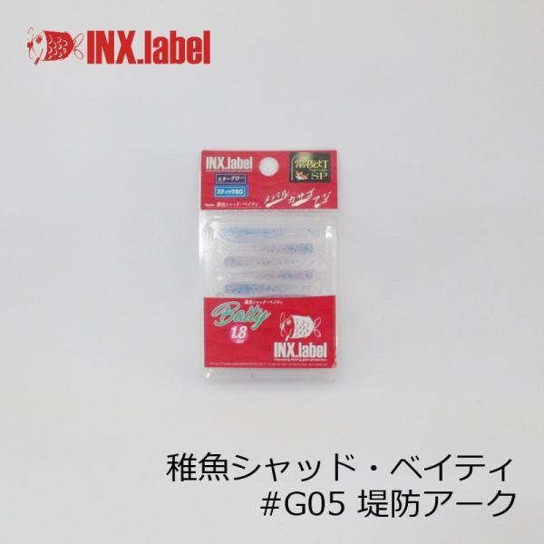 CNX[x@tVbhExCeB 1.8C` #G05 hA[Ni铔SPEX^[O[EXeBbNzj@/o AW CgQ[ [ I