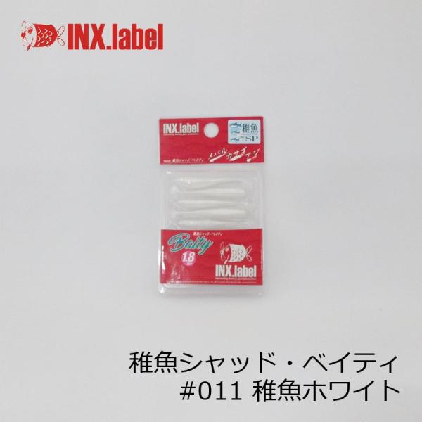 CNX[x@tVbhExCeB 1.8C` #041 tzCgitSPj@/o AW CgQ[ [ I