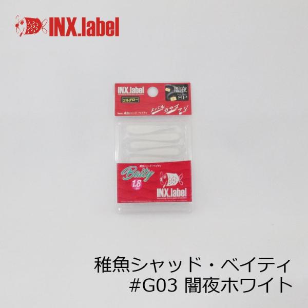 CNX[x@tVbhExCeB 1.8C` #G03 ŖzCgiŖSP/tO[j@/o AW CgQ[ [ I