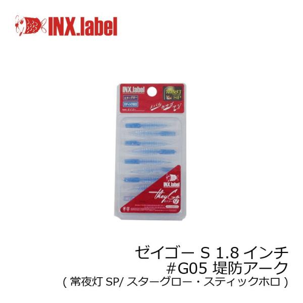 CNX[x@[CS[ S 1.8C`@#G05 hA[N(铔SP/X^[O[EXeBbNz)@/o AW CgQ[ [