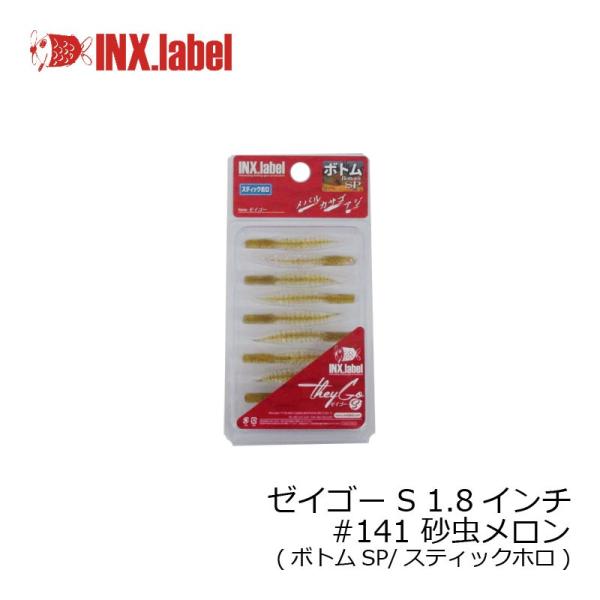 CNX[x@[CS[ S 1.8C`@#141 ({gSP/XeBbNz)@/o AW CgQ[ [