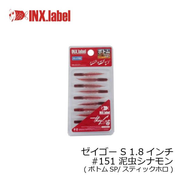 CNX[x@[CS[ S 1.8C`@#151 DVi({gSP/XeBbNz)@/o AW CgQ[ [