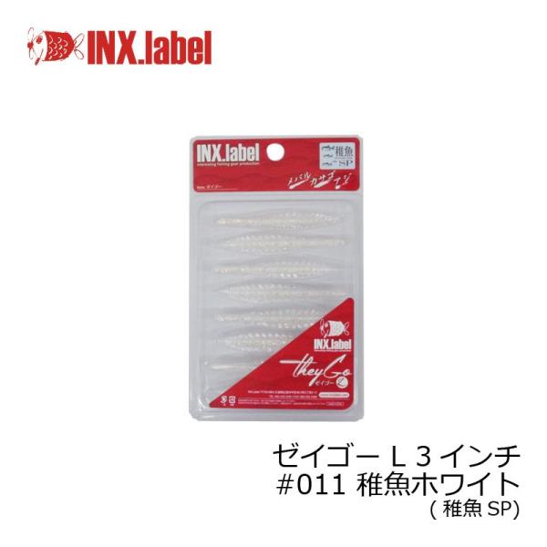 CNX[x@[CS[ L 3C`@#011 tzCg(tSP)@/o AW CgQ[ [