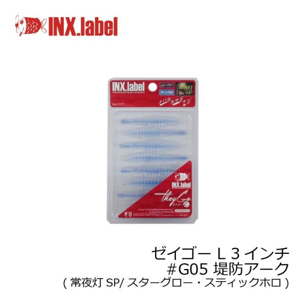 CNX[x@[CS[ L 3C`@#G05 hA[N(铔SP/X^[O[EXeBbNz)@/o AW CgQ[ [