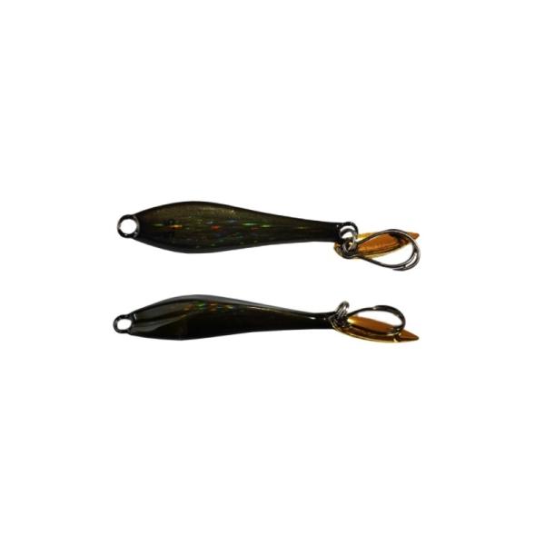 CNX[x@ib]WO wr[][ 45g #05 NAr/S[h