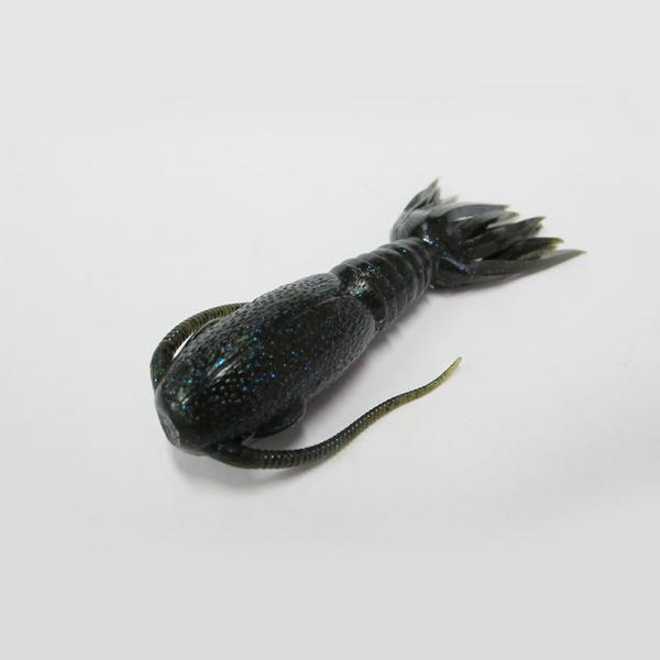 VOi@MB-10 }o 4C` 10 Opu[VC