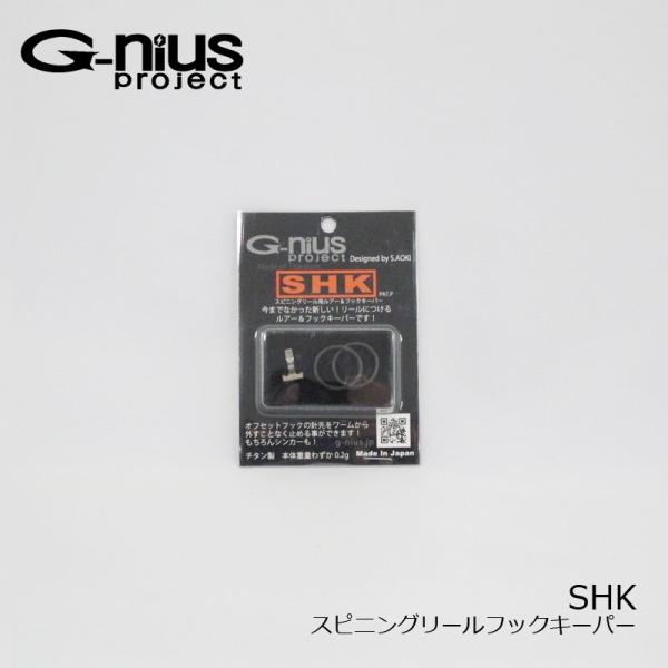 �W�[�j�A�X�v���W�F�N�g�@SHK(�X�s�j���O���[���t�b�N�L�[�p�[)