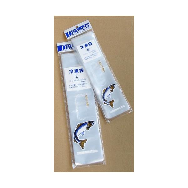 zNGc@h[@Ⓚ܁@LL  ނ Ⓚۑ@LL