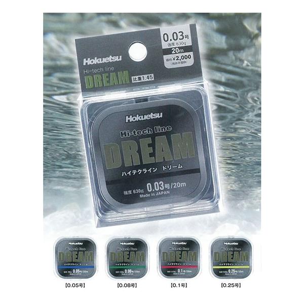 zNGc@nCeNC h[ 20 0D25 ނ Vfސ @0D25