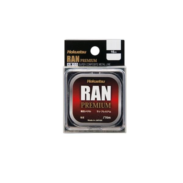 zNGc@RAN v~A 16 0.05