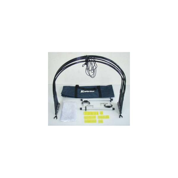 @WP-001 KATATUMURI(J^c Z)@/ JTM {[gp eg