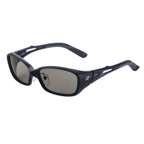 Zeque Devon (サングラス) 価格比較 - 価格.com