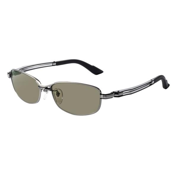 Zequei[N[j@F-2000 Feiz tFCY 57 }bgN[ gD[r[X|[c