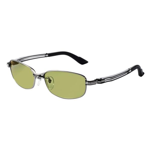 Zequei[N[j@F-2001 Feiz tFCY 57 }bgN[ C[YO[