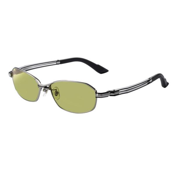 Zeque by ZEAL OPTICS Feiz(フェイズ) サングラス 全てのアングラーのために生まれたZeque by ZEAL(ゼクー バイ