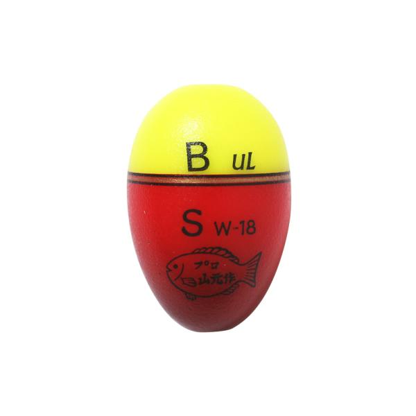 RH[@W18 A_[bN E() 0.8 