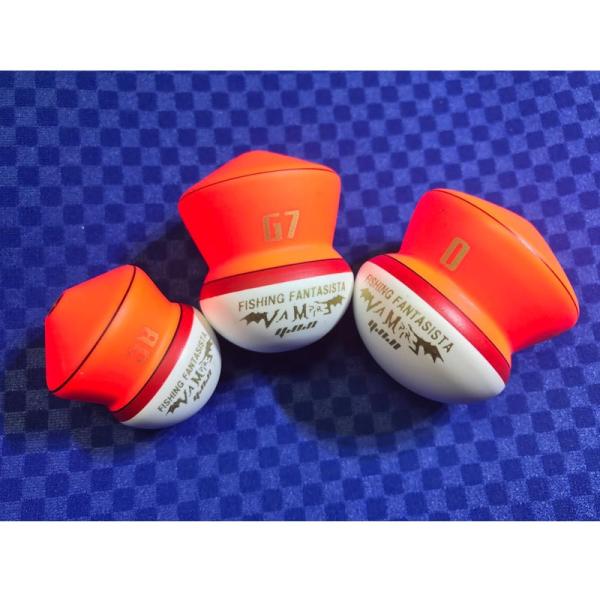 YOUESHI@MS MEGA 2.0 IW / EL tJZEL ނ