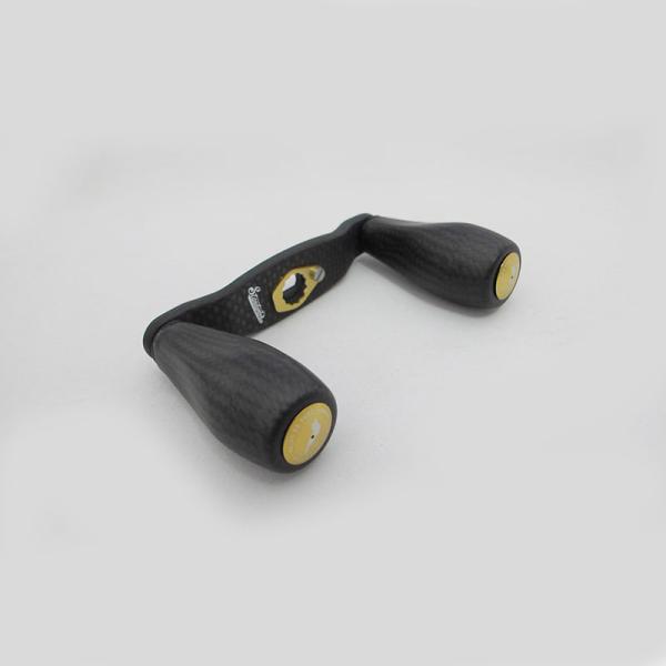 【新品未使用】RC-SC EX PLUS YUGO YAMADA 88mm yfto_4580467331146