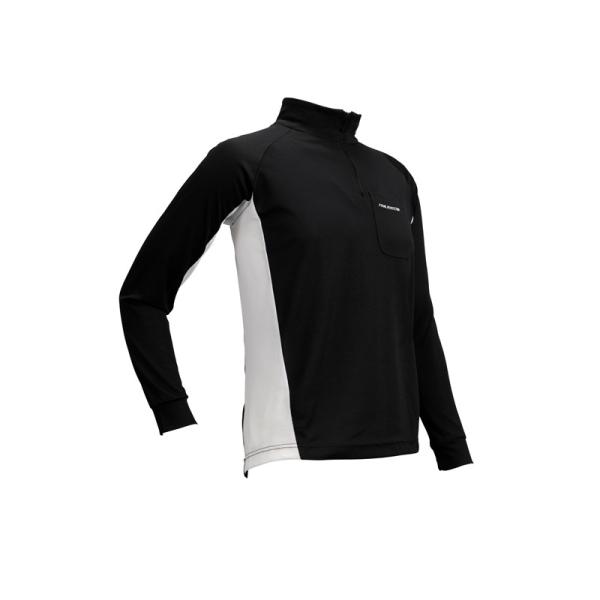 GNZ@FP-5061 hCVc ubN L