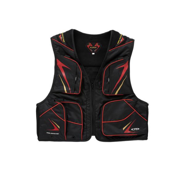 GNZ@FP-5180 xXg ubN×bh S