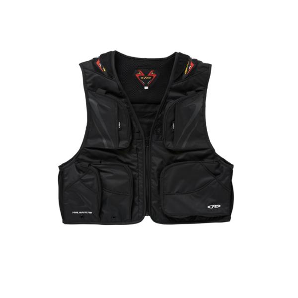 GNZ@FP-5180 xXg ubN×ubN LL