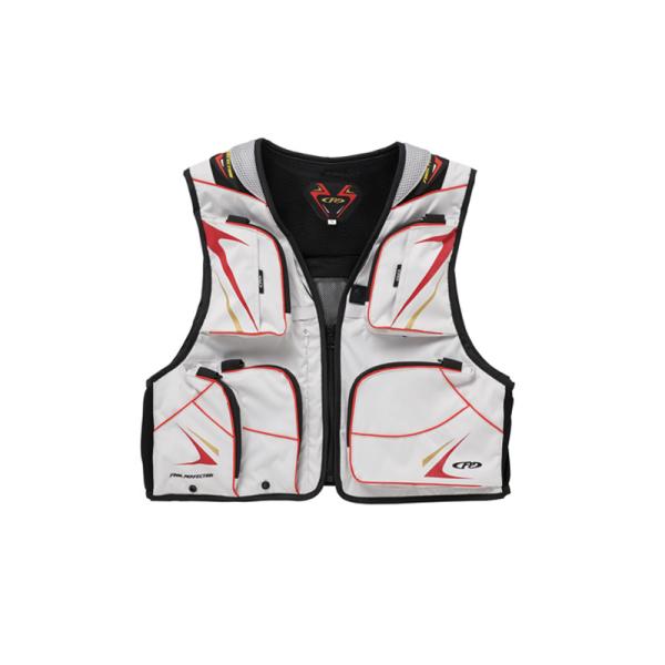 GNZ@FP-5180 xXg O[×bh LL