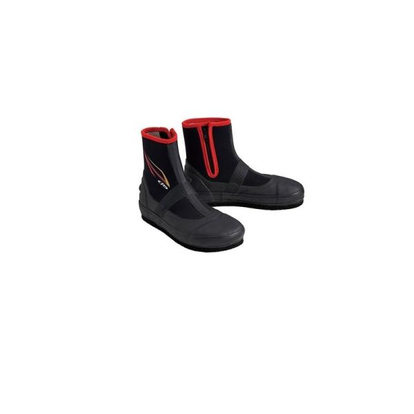 GNZ@FP-5781 ^r(tFgXpCN) ubN×bh 3L