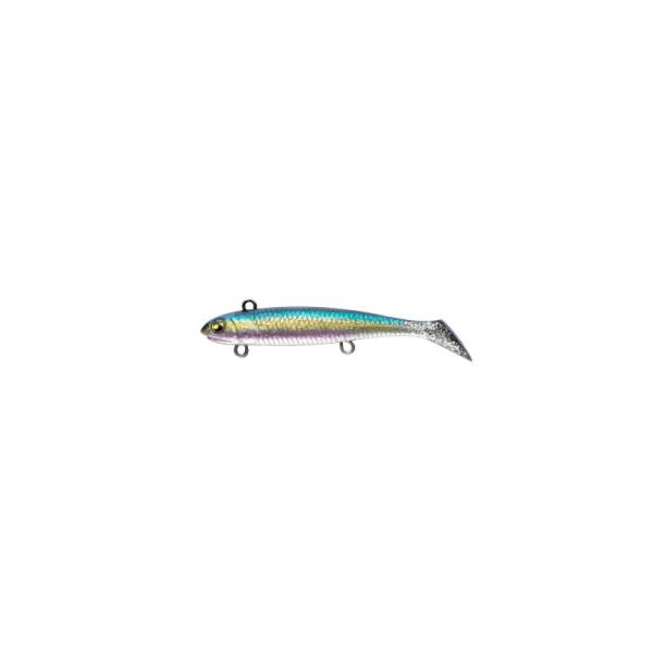 �}���W���@UKB21-04 UK�x�C�g 21g�@#10 RSA(���A���T�b�p)