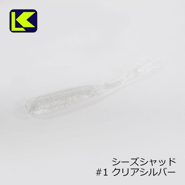 L[p[C@V[YVbh C.s Shad@#1 NAVo[@/oX[  oXނ  2.8C` n| V[XeA[