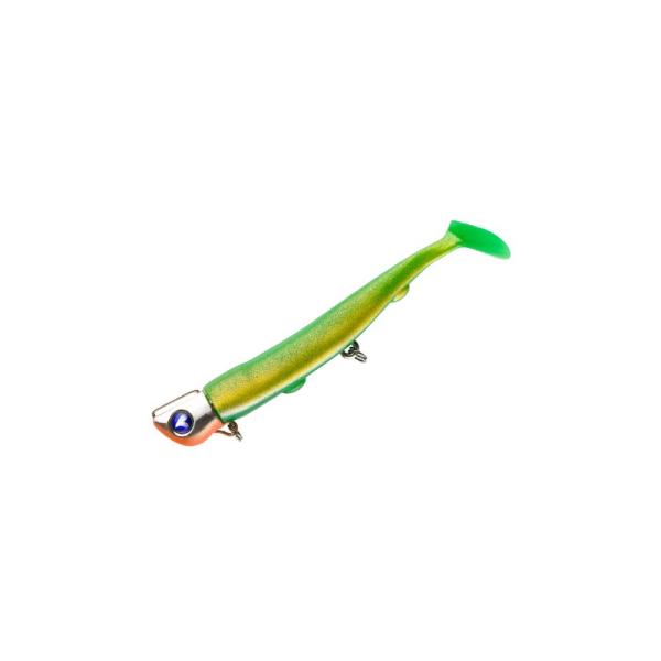 u[u[@WeB22 Zbg #21 O[S[h/IWx[