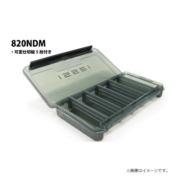 yfto_4580684732788_2_d_20260313113319