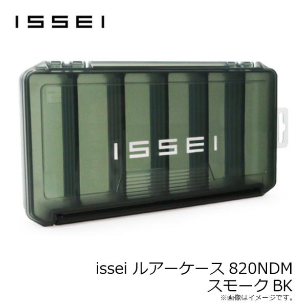 yfto_4580684732788_5_d_20260313113305