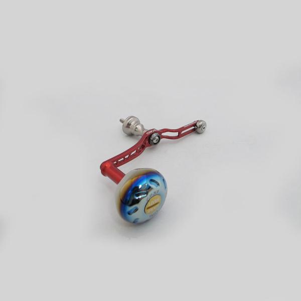 �J���W�C���^�[�i�V���i���@���u�� ���j�I��52-58EP37(�V�}�mS2�p) �N���m���b�h / ���[�� �J�X�^�� �p�[�c LIVRE UNION ���K�e�b�N �I�����O