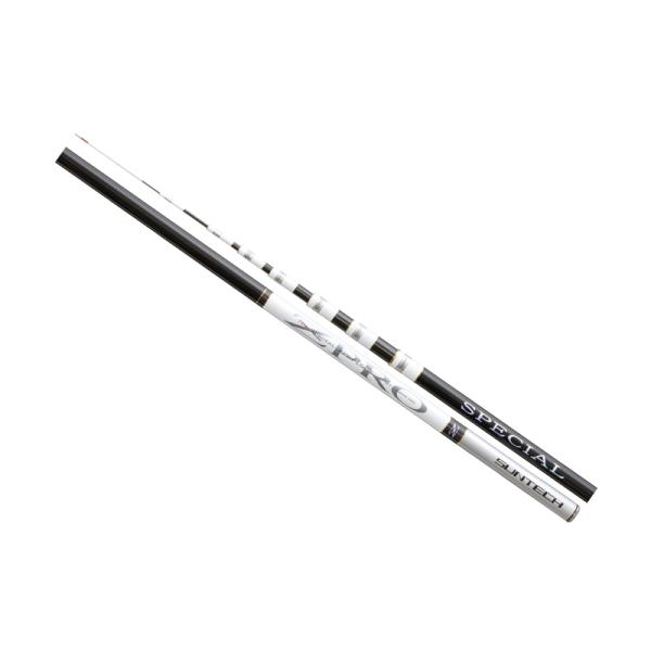 サンテック GENKI SPECIAL ZPRO LONG T97 : 釣具のFTO - 通販 - Yahoo