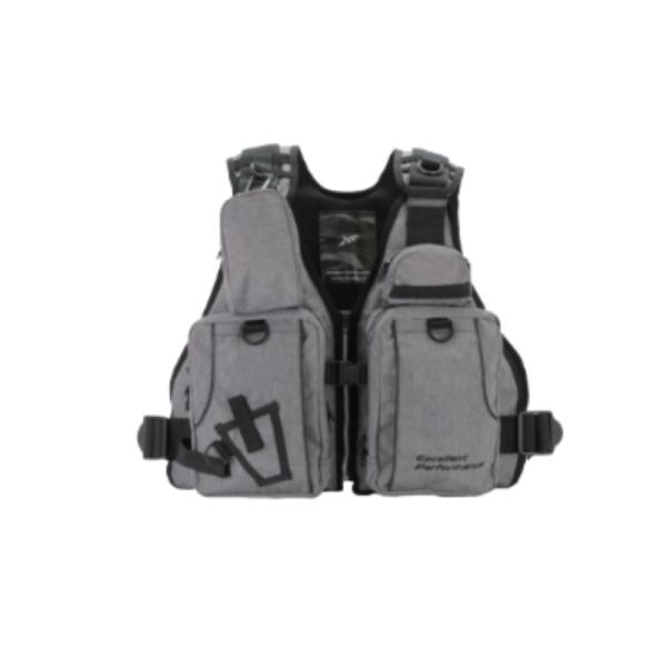 GNZ@NF-2260 Q[t[eBOxXg t[ O[