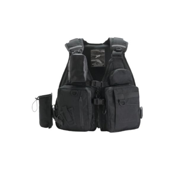 GNZ@NF-2270 Q[t[eBOxXg EFXgT|[gxgt t[ ubN