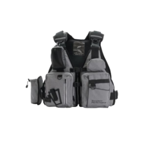 GNZ@NF-2270 Q[t[eBOxXg EFXgT|[gxgt t[ O[