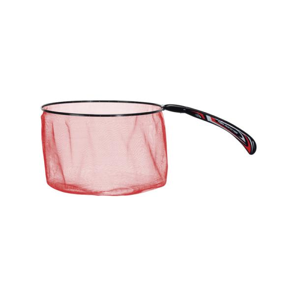 GNZ@FP-294 ^ 2.0mm bh 36cm