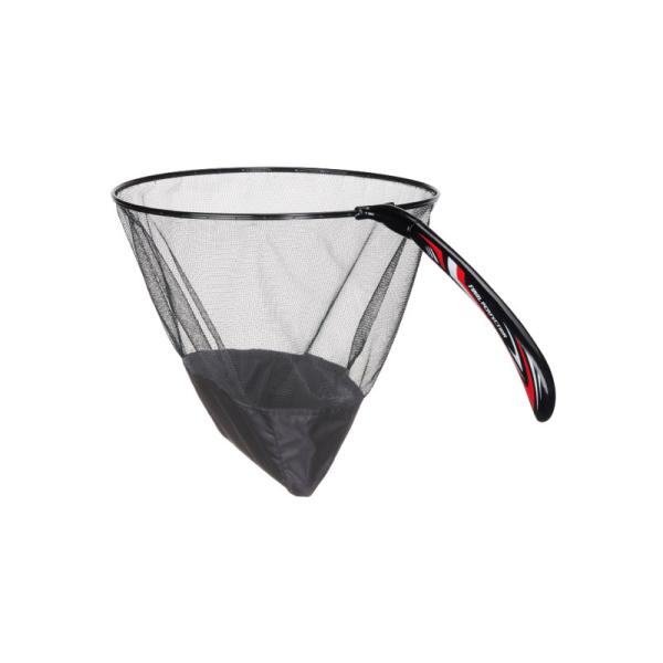 GNZ@FP-297 ܃^ 2.5mm ubN 36cm