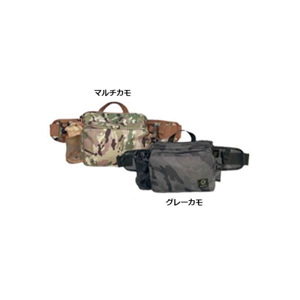 GNZ@NO-006 i` EFXgobO 24×19×16cm }`J